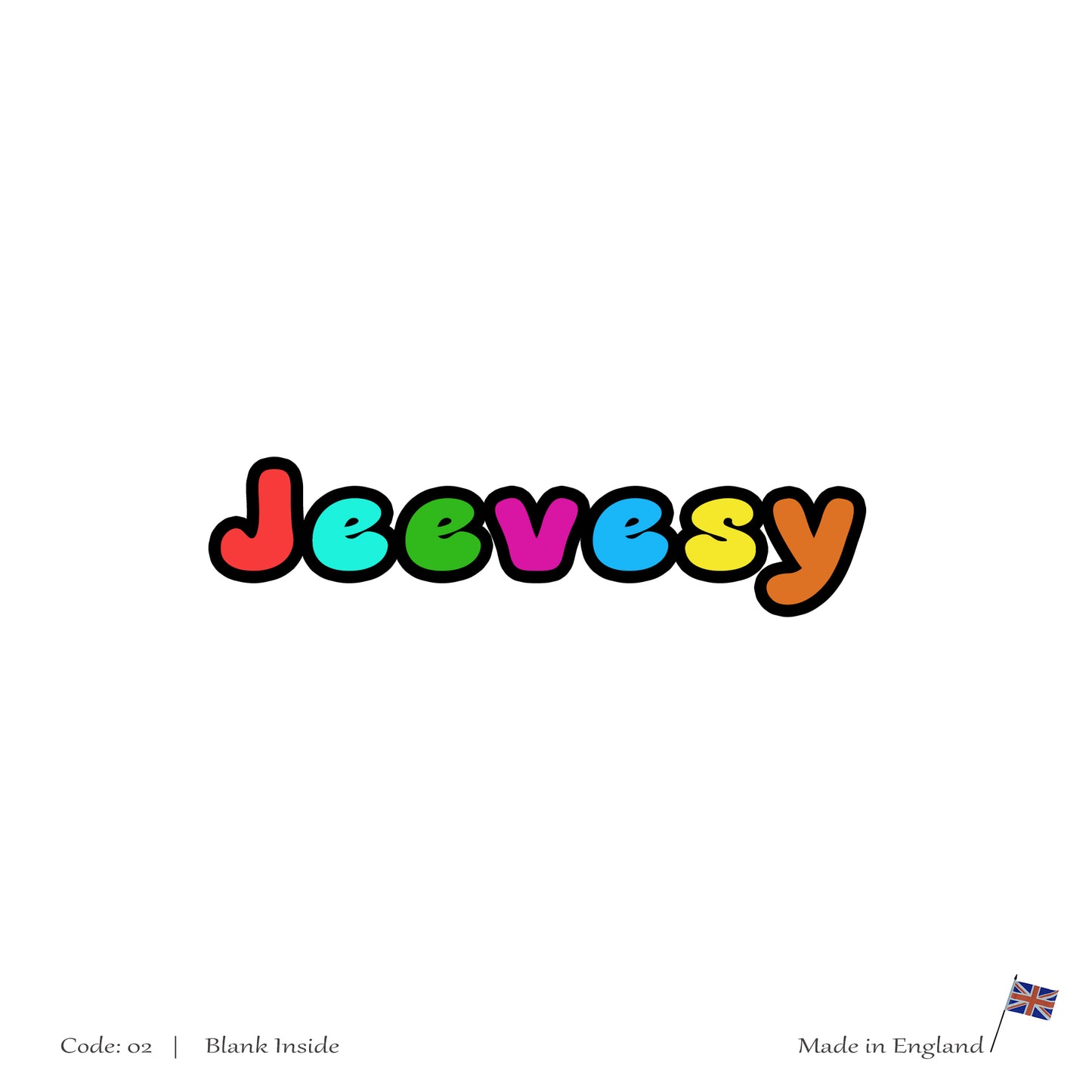 Birthday Shag? Happy Birthday, Birthday Card