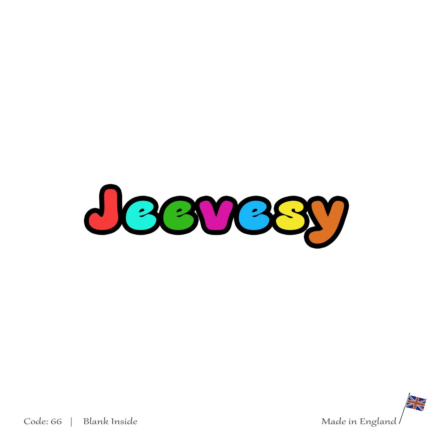 Your 70 And Fucked Happy Birthday! Birthday Card