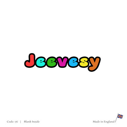 I Heard That Only Dickheads Are Born In April Happy Birthday! Birthday Card