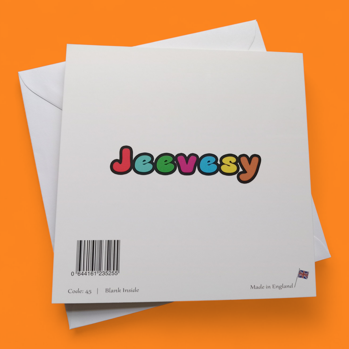 Fuck Me It's All About You Isn't It Happy Birthday, Birthday Card