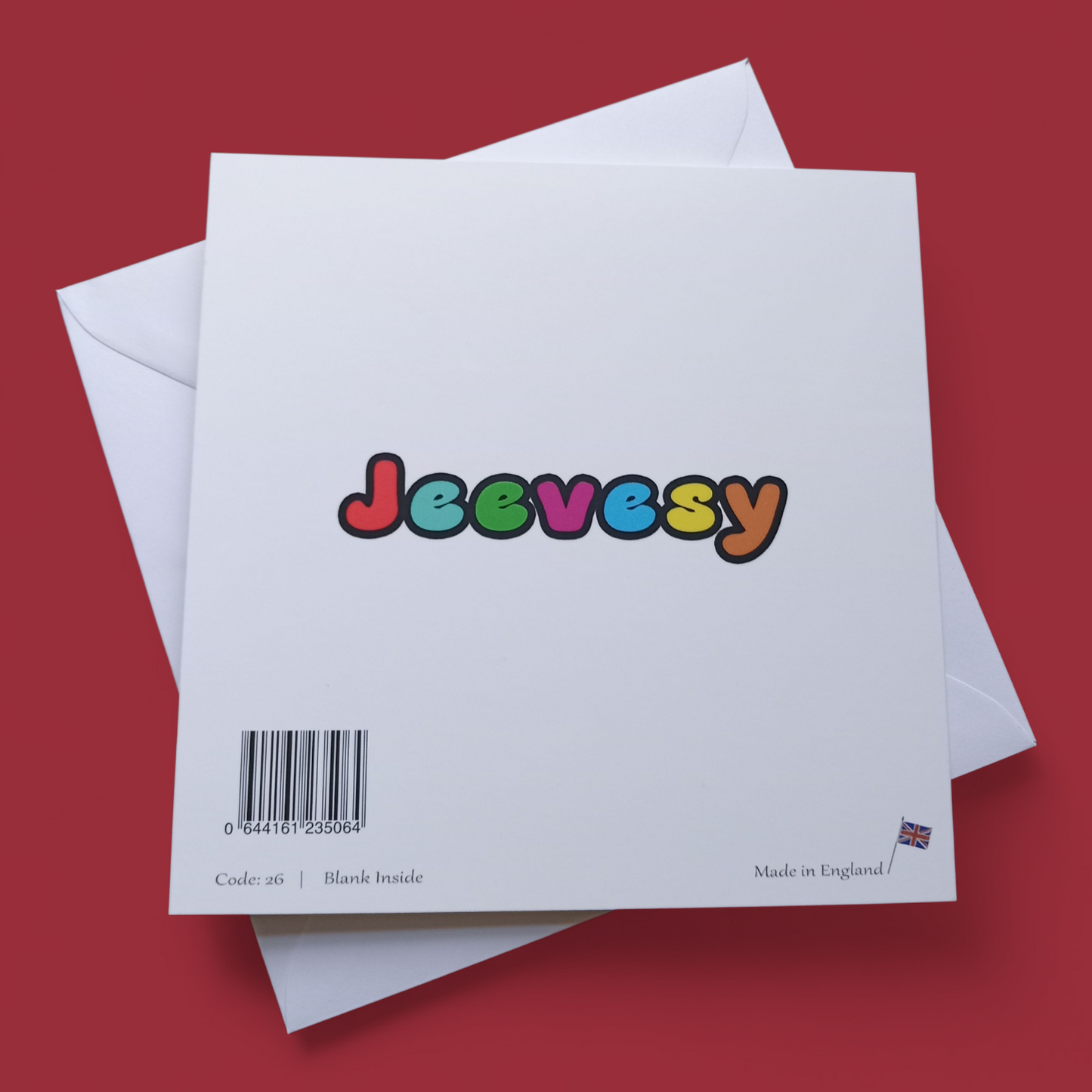 Let's Get Shit Faced Happy Birthday! Birthday Card