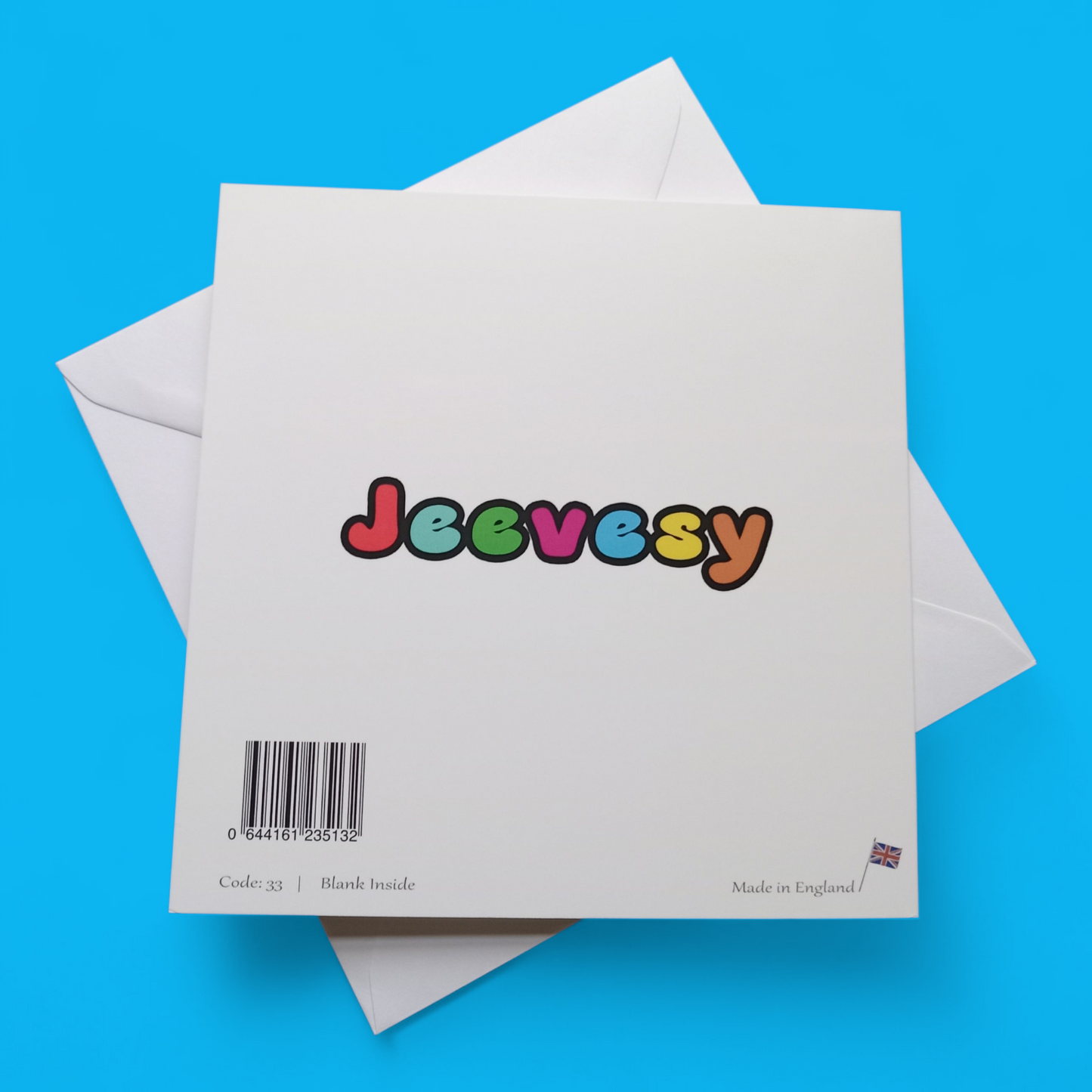 To Do Give Birthday Card To Knob head, Birthday Card