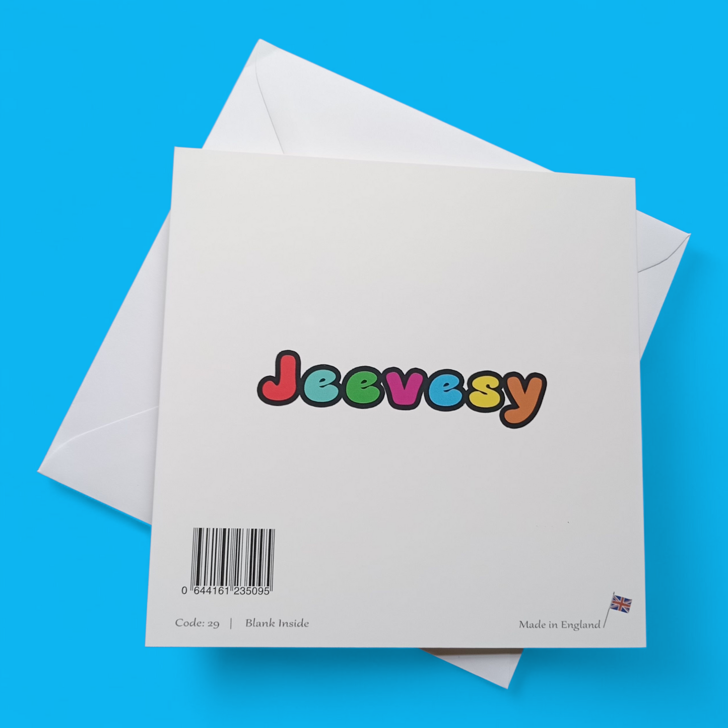 Your Knob Still Does The Job Happy Anniversary, Anniversary Card