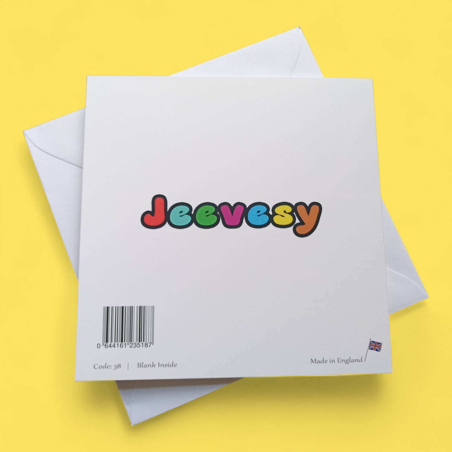 Happy Birthday You Instagram Slut, Birthday Card