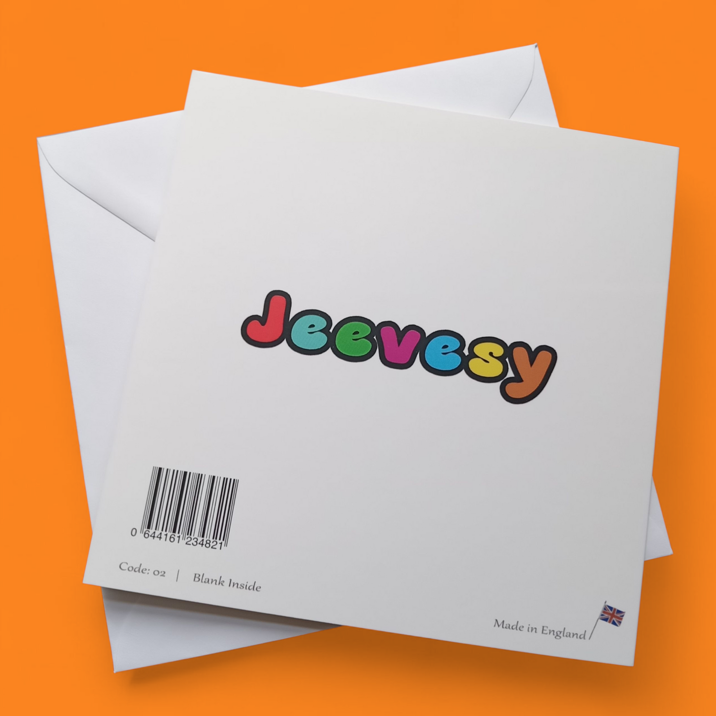 Birthday Shag? Happy Birthday, Birthday Card