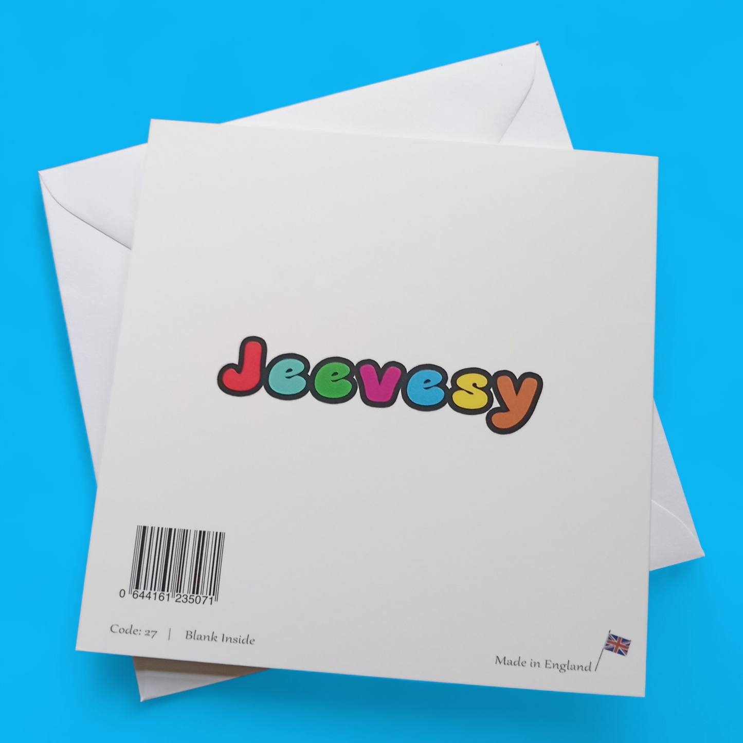 Another Year Older Still A Twat Happy Birthday, Birthday Card