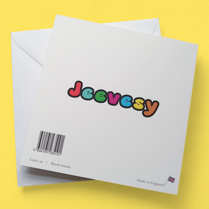 Happy Nice Meal And Mandatory Shag Day Happy Anniversary, Anniversary Card