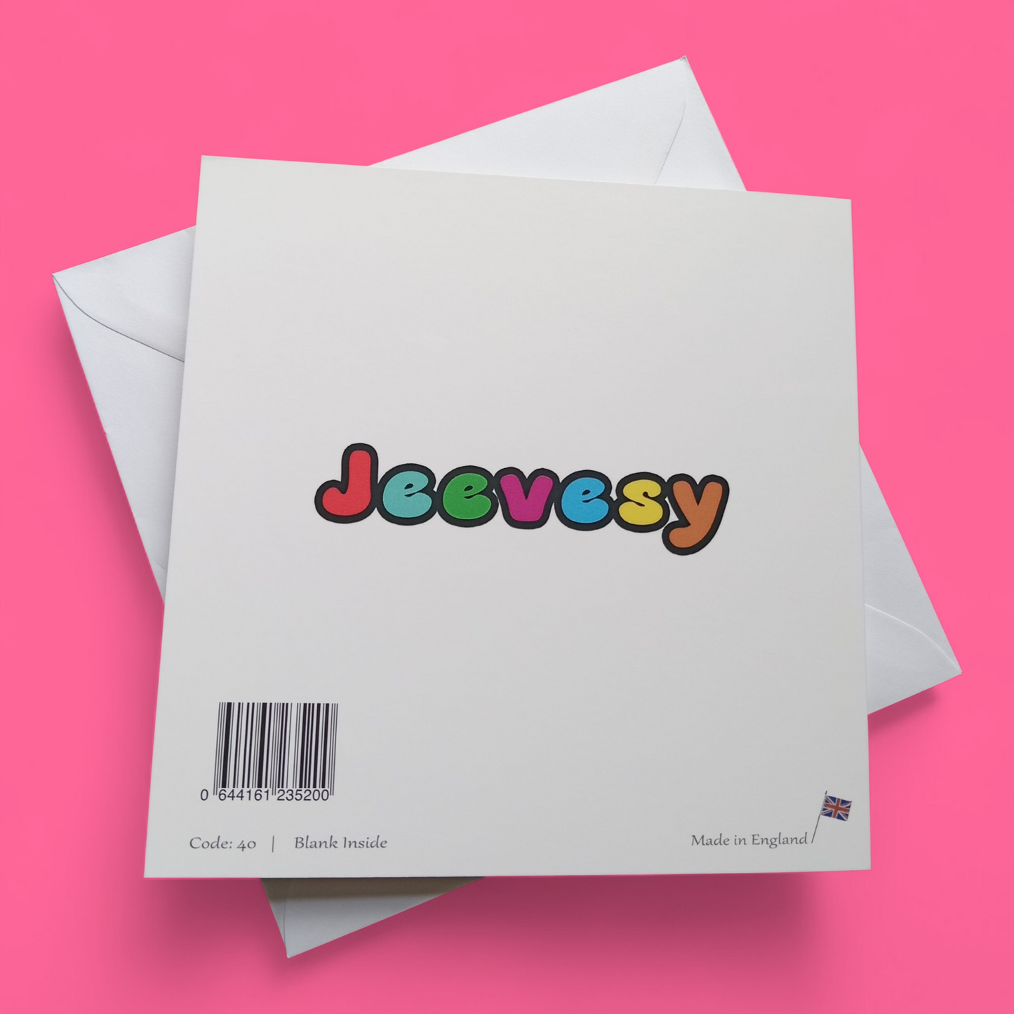 Let's Drink Wine And Talk Shit Happy Birthday, Birthday Card