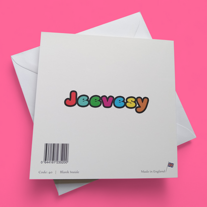 Let's Drink Wine And Talk Shit Happy Birthday, Birthday Card