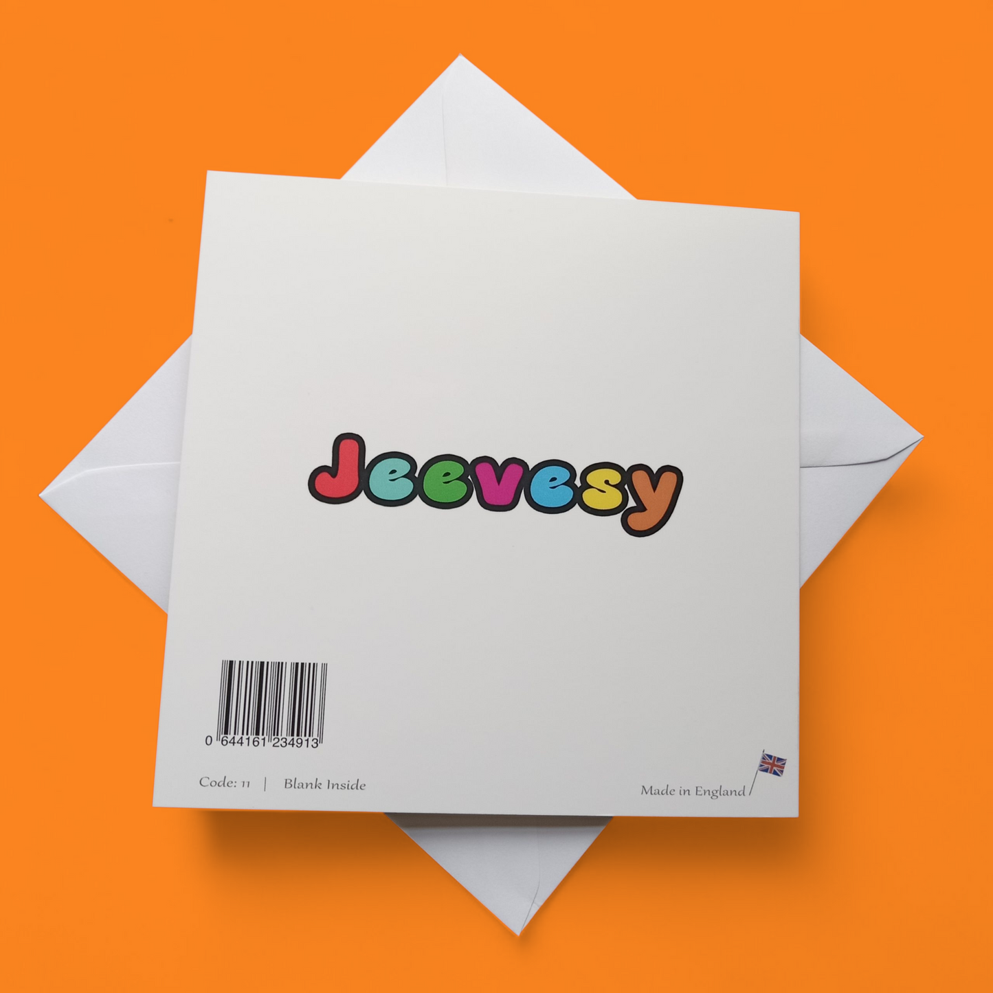 I'd Give You A Funny Birthday Card.... Happy Birthday, Birthday Card