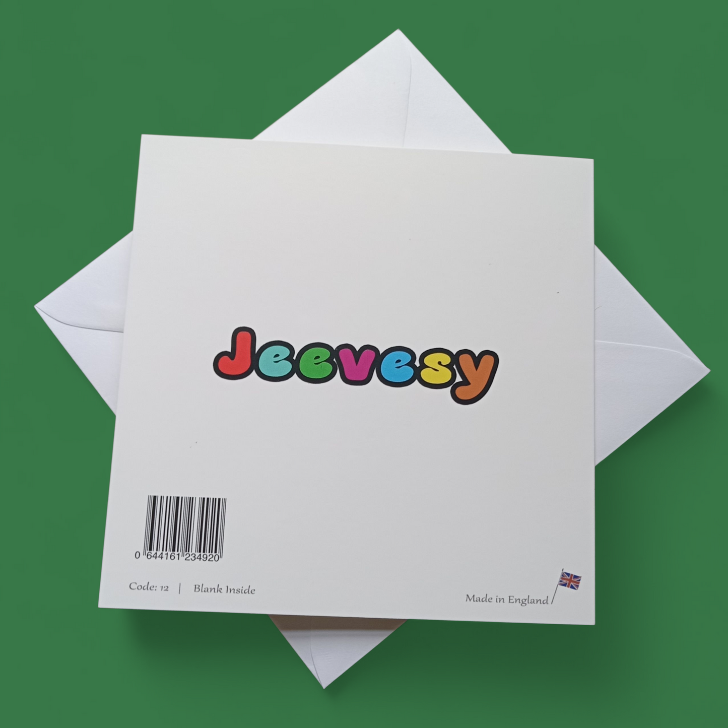 If You Think This Card Is Shit...Happy Birthday, Birthday Card