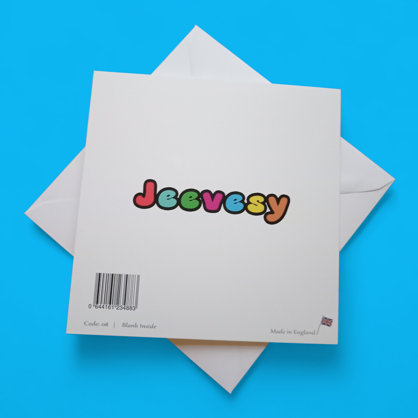 Even Grumpy Fuckers Deserve A Card Happy Birthday, Birthday Card